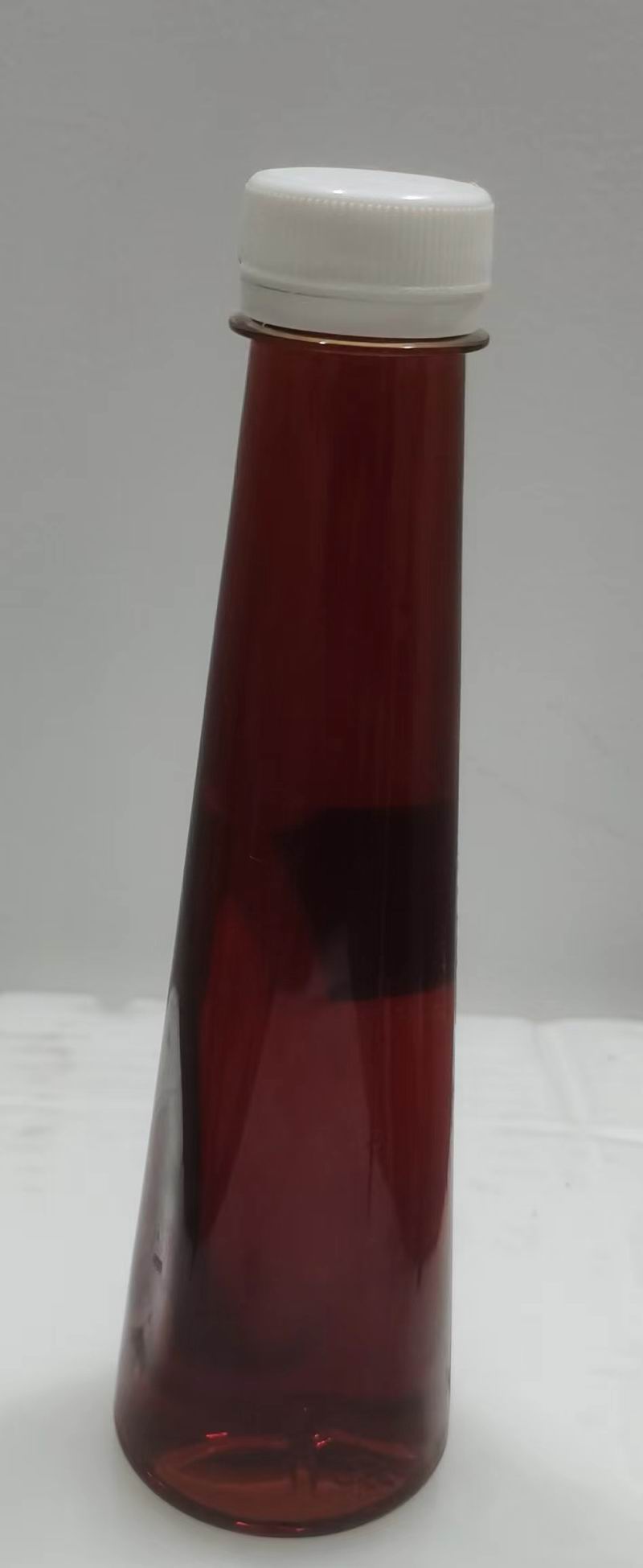 食品醫(yī)療機械防銹油復(fù)合劑F606-1SY